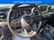 2022 Jeep Wrangler Sport S