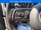 2022 Jeep Wrangler Sport S