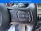 2022 Jeep Wrangler Sport S