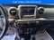2022 Jeep Wrangler Sport S