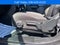 2022 Jeep Wrangler Sport S
