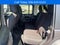 2022 Jeep Wrangler Sport S