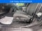 2022 Jeep Wrangler Sport S