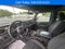 2022 Jeep Wrangler Sport S