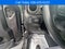 2022 Jeep Wrangler Sport S