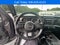 2022 Jeep Wrangler Sport S