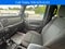 2022 Jeep Wrangler Sport S
