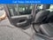 2022 Jeep Wrangler Sport S