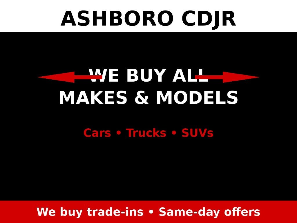 2022 Jeep Wrangler Sport S