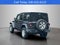 2022 Jeep Wrangler Sport S