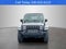 2022 Jeep Wrangler Sport S