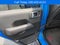 2022 Jeep Wrangler Rubicon