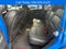 2022 Jeep Wrangler Rubicon