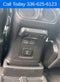 2022 Jeep Wrangler Rubicon