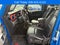 2022 Jeep Wrangler Rubicon