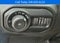 2022 Jeep Wrangler Rubicon