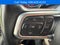 2022 Jeep Wrangler Rubicon
