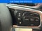 2022 Jeep Wrangler Rubicon