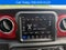 2022 Jeep Wrangler Rubicon