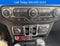 2022 Jeep Wrangler Rubicon