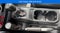 2022 Jeep Wrangler Rubicon