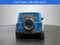 2022 Jeep Wrangler Rubicon