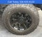 2022 Jeep Wrangler Rubicon