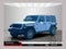 2027 Jeep Wrangler Sport S