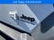 2027 Jeep Wrangler Sport S