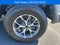 2027 Jeep Wrangler Sport S