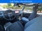 2027 Jeep Wrangler Sport S