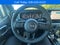 2027 Jeep Wrangler Sport S