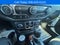 2027 Jeep Wrangler Sport S