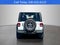 2027 Jeep Wrangler Sport S