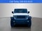 2027 Jeep Wrangler Sport S