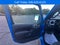 2027 Jeep Wrangler Base