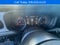2027 Jeep Wrangler Base