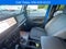2027 Jeep Wrangler Base
