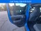 2027 Jeep Wrangler Base