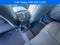 2027 Jeep Wrangler Base