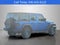 2027 Jeep Wrangler Base