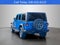 2027 Jeep Wrangler Base