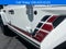 2026 Jeep Wrangler Willys AMERICA250 EDITION