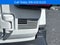2026 Jeep Wrangler Willys AMERICA250 EDITION