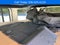 2026 Jeep Wrangler Willys AMERICA250 EDITION