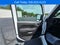 2026 Jeep Wrangler Willys AMERICA250 EDITION