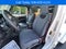 2026 Jeep Wrangler Willys AMERICA250 EDITION