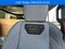 2026 Jeep Wrangler Willys AMERICA250 EDITION