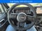 2026 Jeep Wrangler Willys AMERICA250 EDITION
