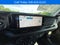2026 Jeep Wrangler Willys AMERICA250 EDITION